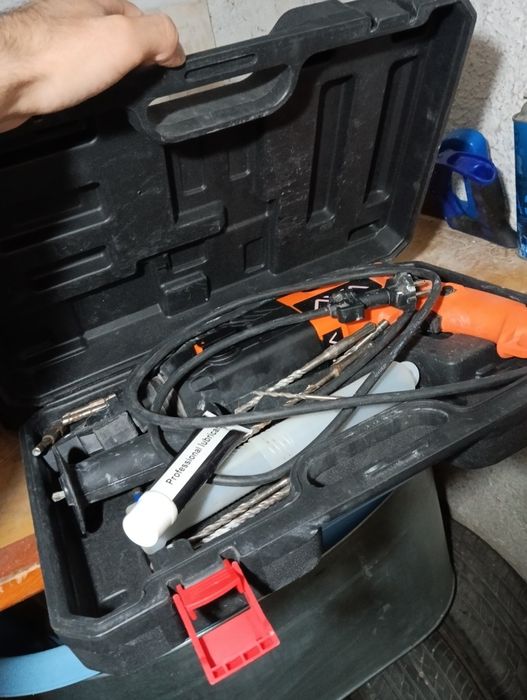 Продаю инструменты