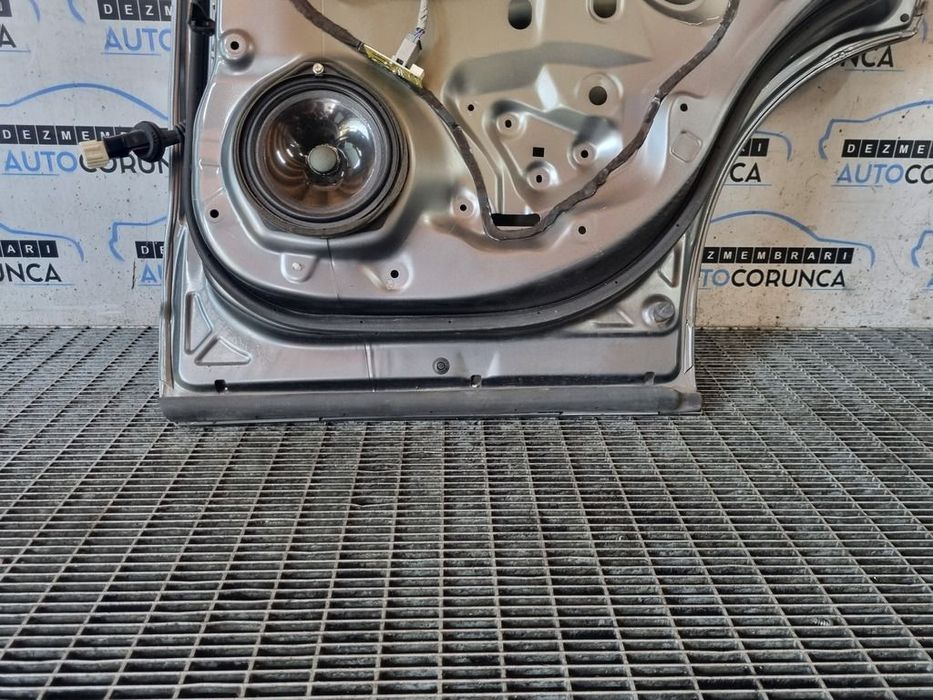 Usa Dreapta Spate Honda CR - V IV 2012 - 2018 SUV 4 Usi GRI (1160)