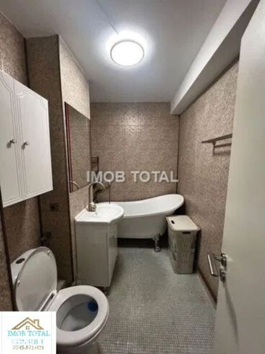 Garsonieră modernă, mobilată și utilată complet – Zona Găvana 3 — fotografia 2