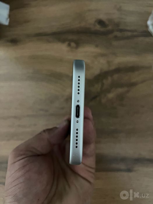 Iphone 17pro Max 512gb Silver