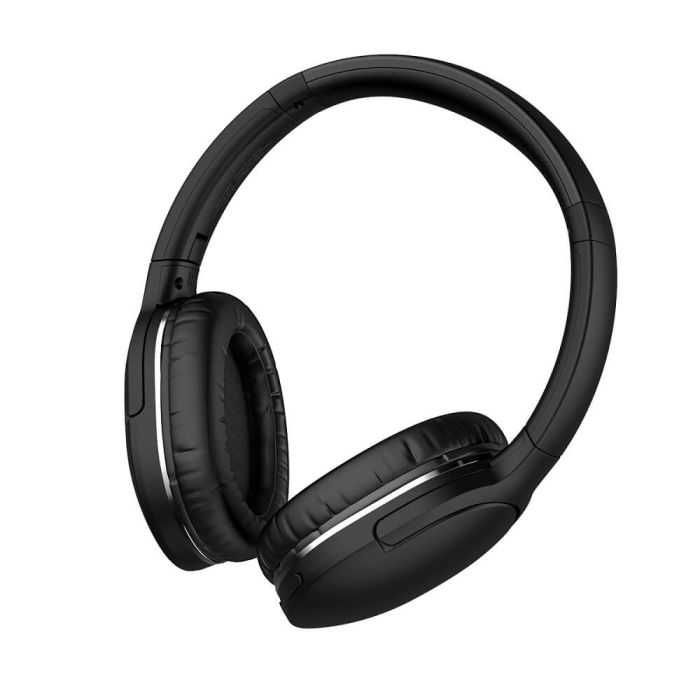 Безжични слушалки Baseus Encok D02 Pro