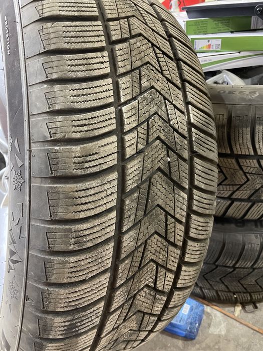 255/50 R19 DOT2024