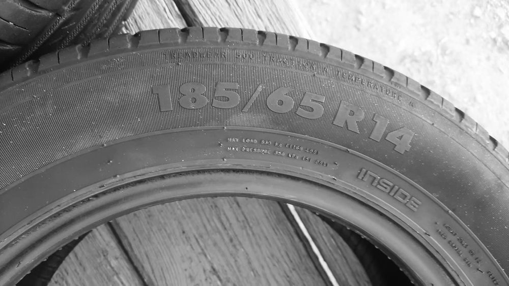 Продам колёса.     .