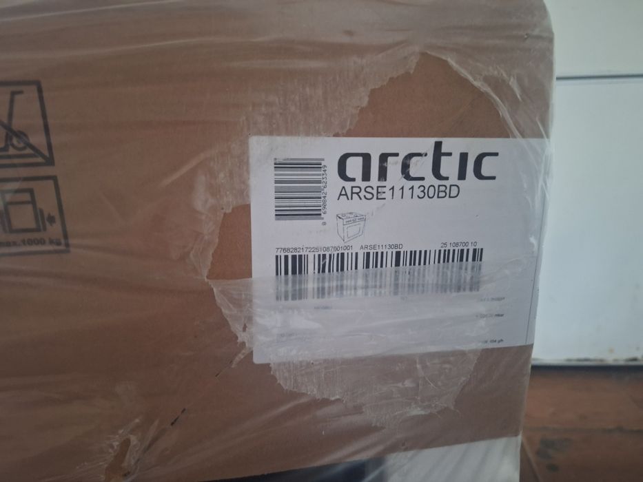 Plita gaz cuptor electric