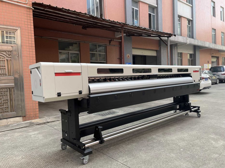 Натижной ПРИТЕРИ 320см