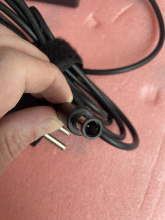 Incarcatoare laptop HP/Lenovo ,surse pc 500W