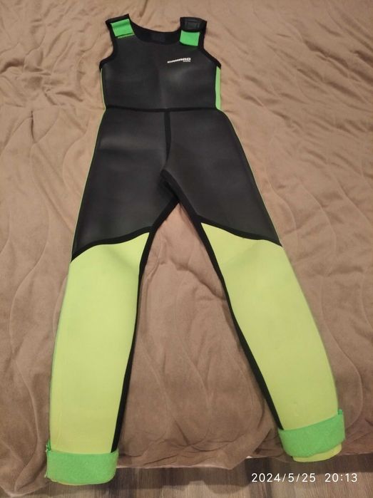 Детски неопрен .