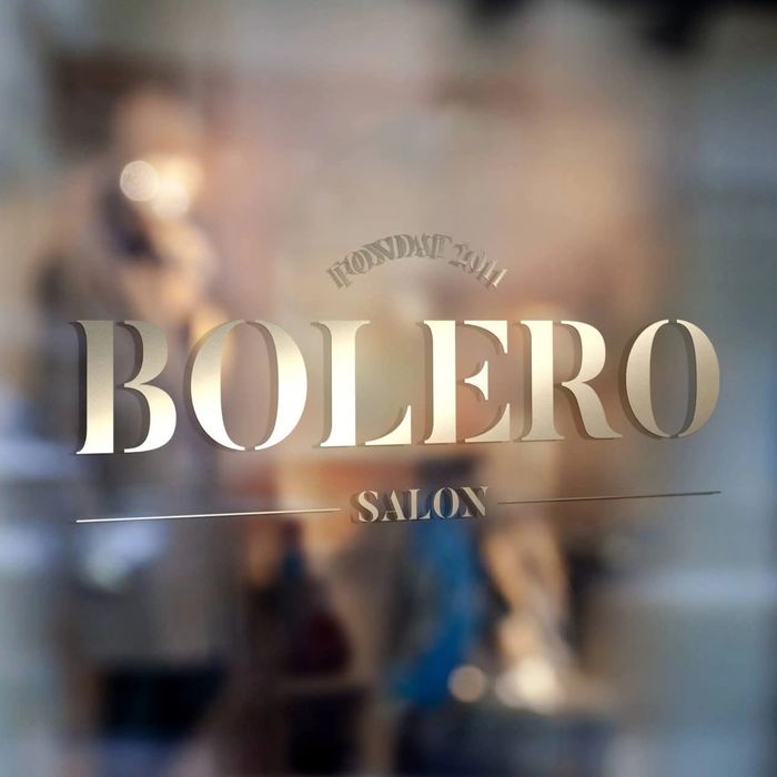 Închiriez post COAFOR