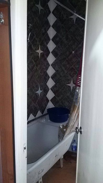 Чилонзор 3 2/4/4 41m²