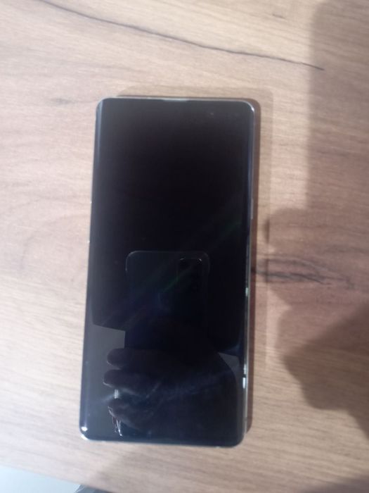 Samsung Galaxy S10 5G