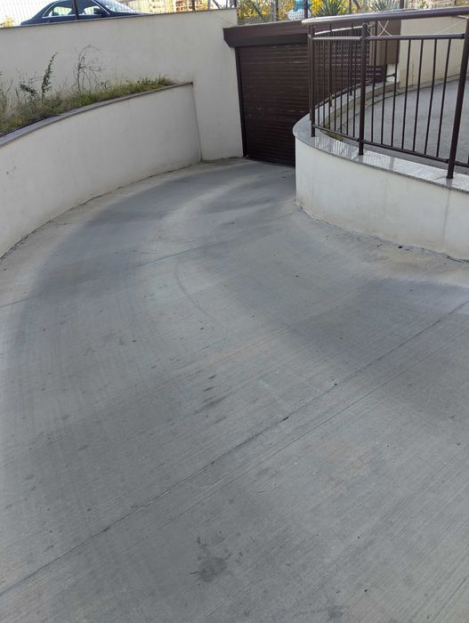 Дава се под наем Гараж / Паркомясто в Варна, Младост 1 - 31 кв.м за 200 € - Снимка #2