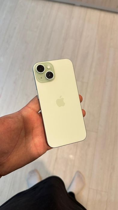 Iphone 15 , Айфон 15