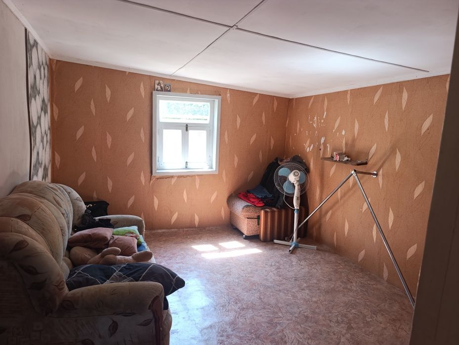 Продам дачу в Яик2