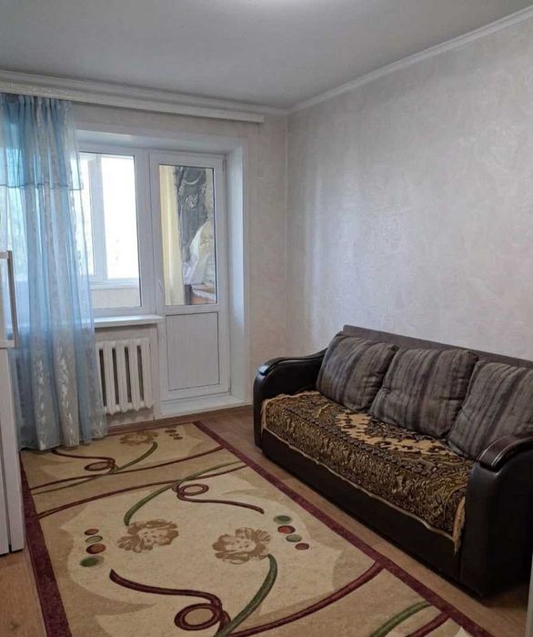 продам 2хкомнатную квартиру