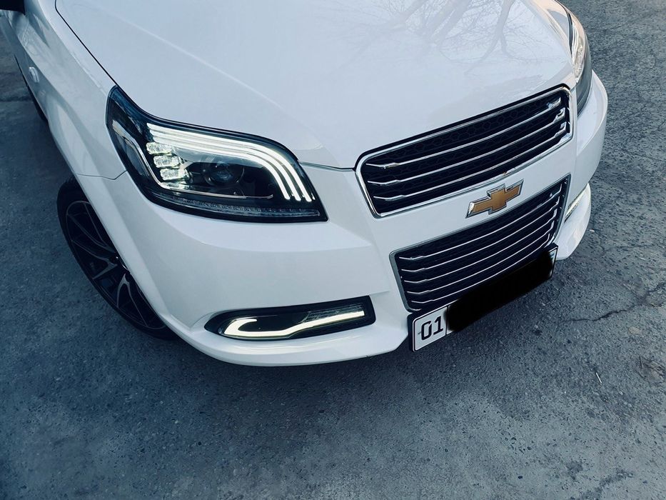 Продается нексия 3, 4 позиция.