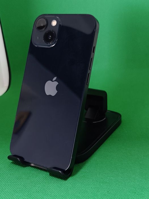 iPhone 13 * Garantie * Buy Back *