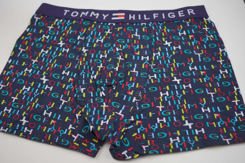 Boxeri barbati diferite modele PREMIUM MARIME: XL