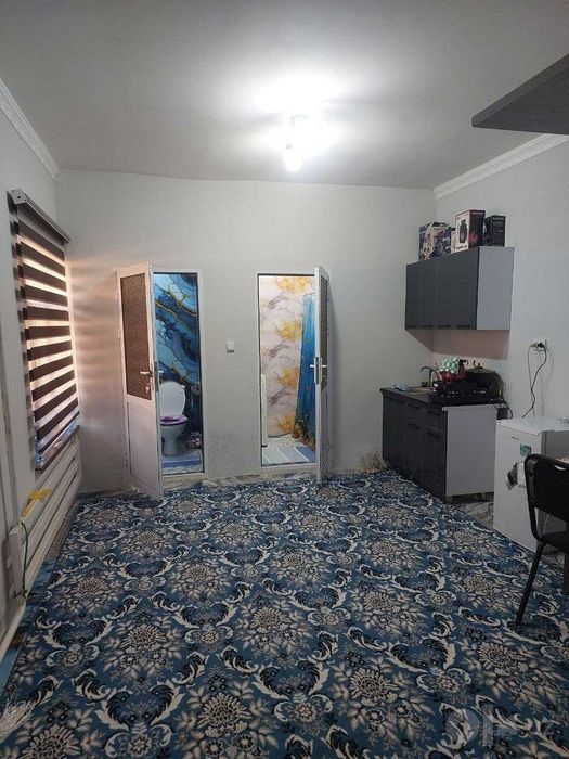 Yangi uy sotiladi— $27 000