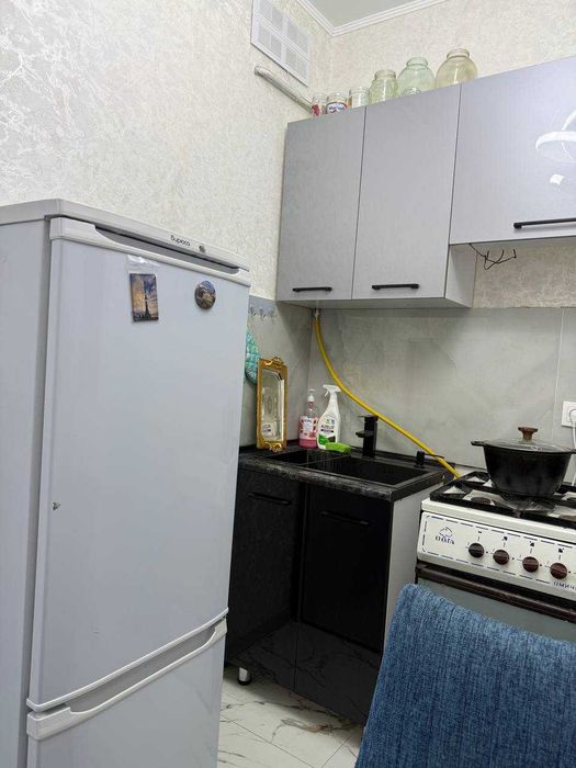 Аренда квартир метро Мирзо Улугбек Чиланзарский район