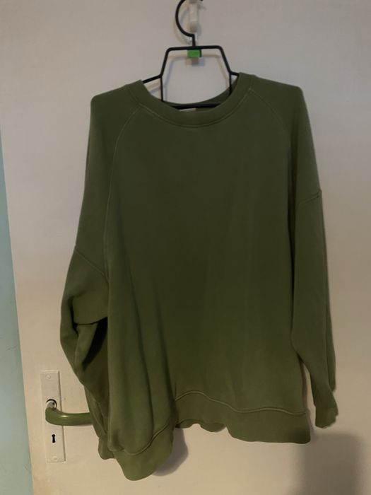 Дамски суичъри.