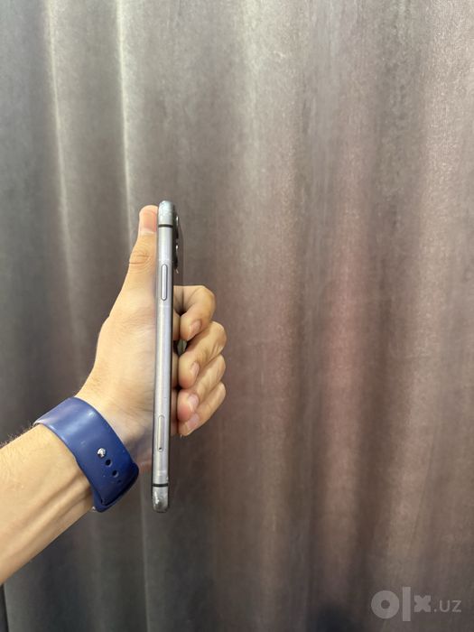 Ideal Iphone 11 Vakum