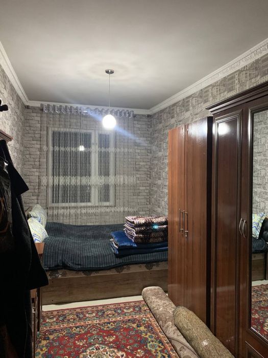 Срочно продается‼️