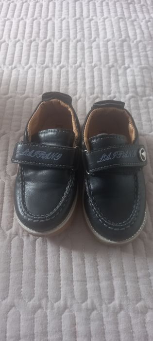 Детские красовк,Сандали