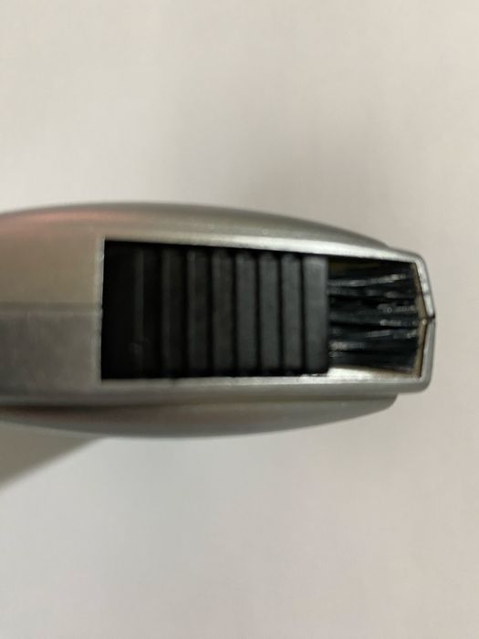 Aparat de ras BRAUN 5615