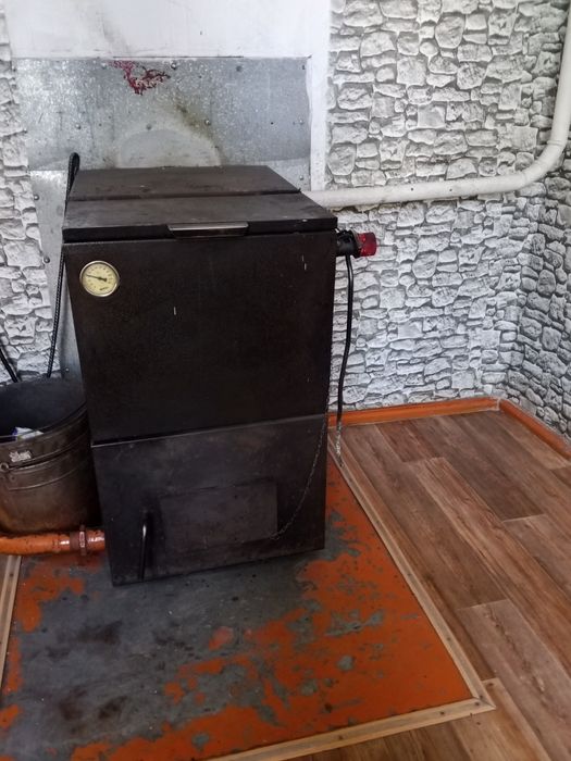 Продам частный дом