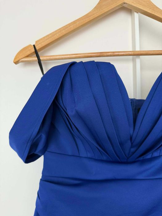 Рокля Официална , елегантна рокля