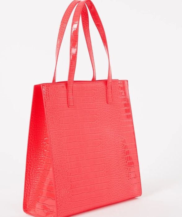 Дамска чанта - Ted Baker