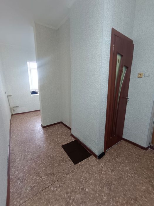 Сдаётся квартира