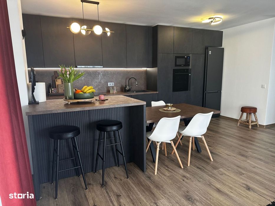 Apartamente de vanzare