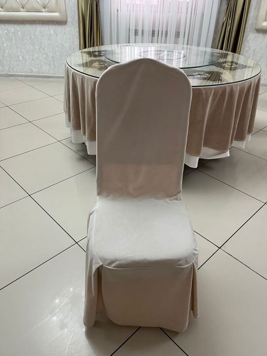 Продаются стулья