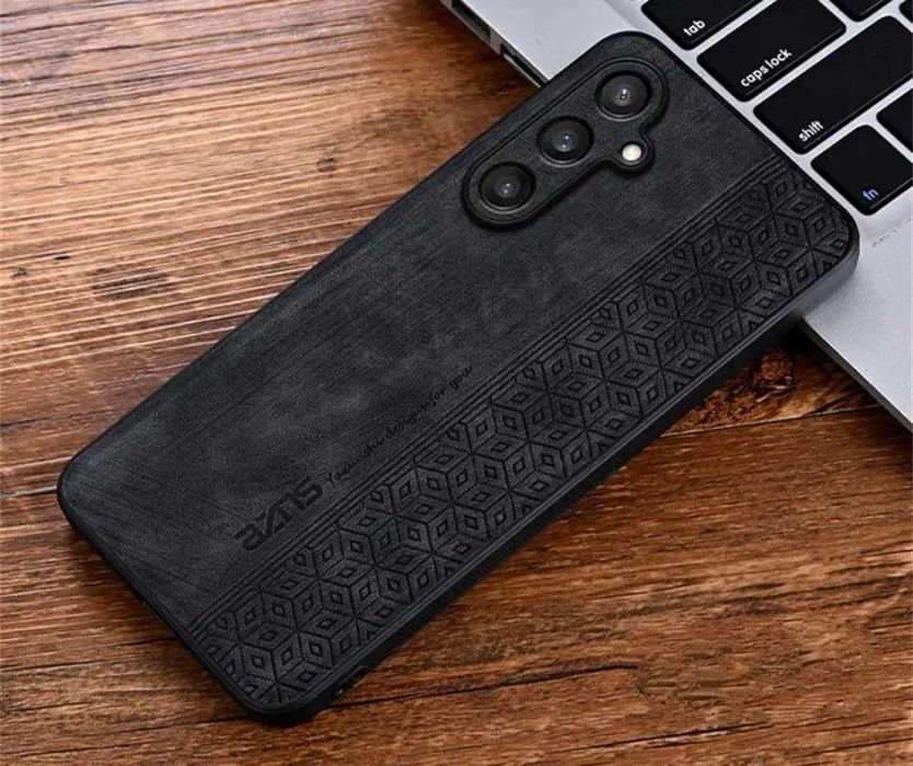 Чехол для смартфона Galaxy S24 новый