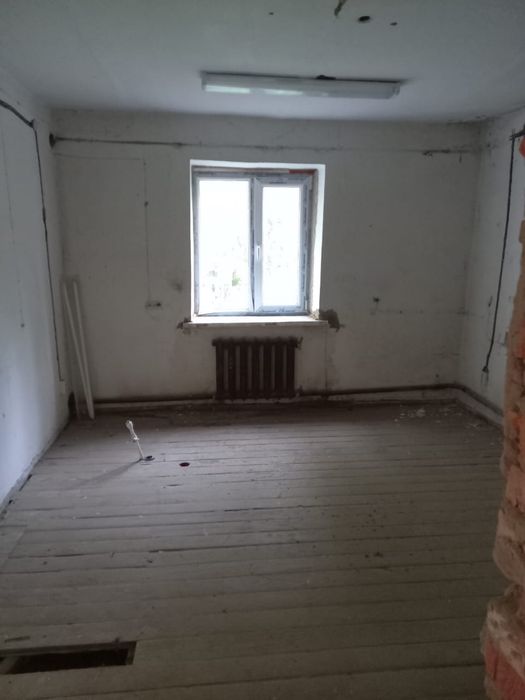 Продаётся помещение в центре села Явленка