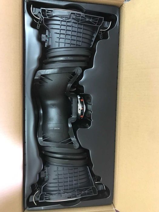 Предлагам нови "Лястовици" с 1 година гаранция