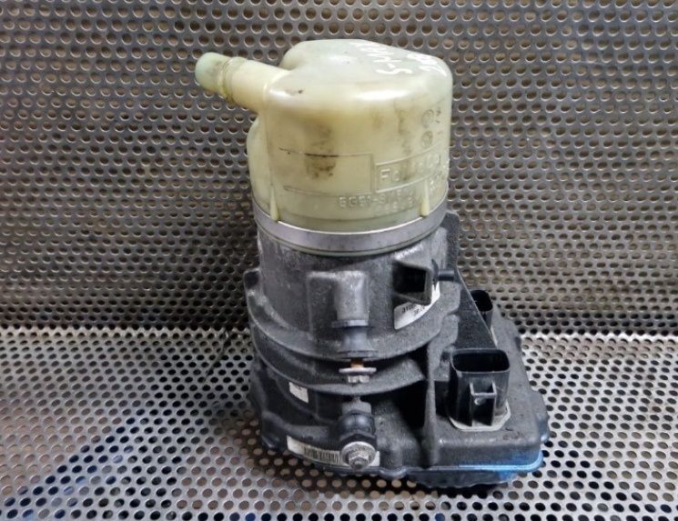 Pompa servo electrica Ford S-Max an 2006-2015