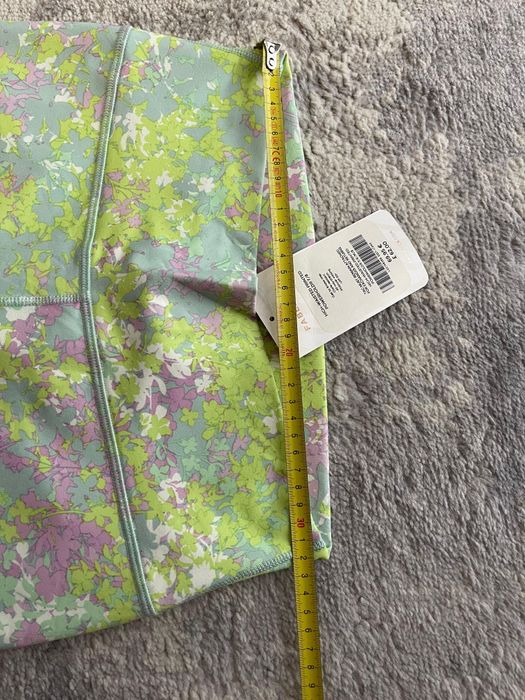 Colanti Fabletics PowerHold dama marimea M noi cu eticheta