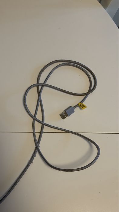 Fantana Petkit Eversweet Solo - Pisici/caini