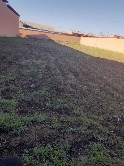 Продаётся   земельный участок 8 соток/ Ер участкаси 8 сотих сотилади