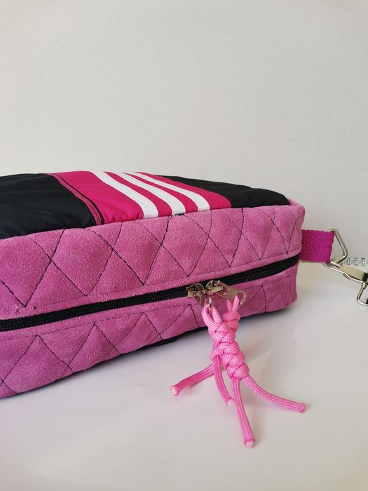 Дамска чанта ADIDAS