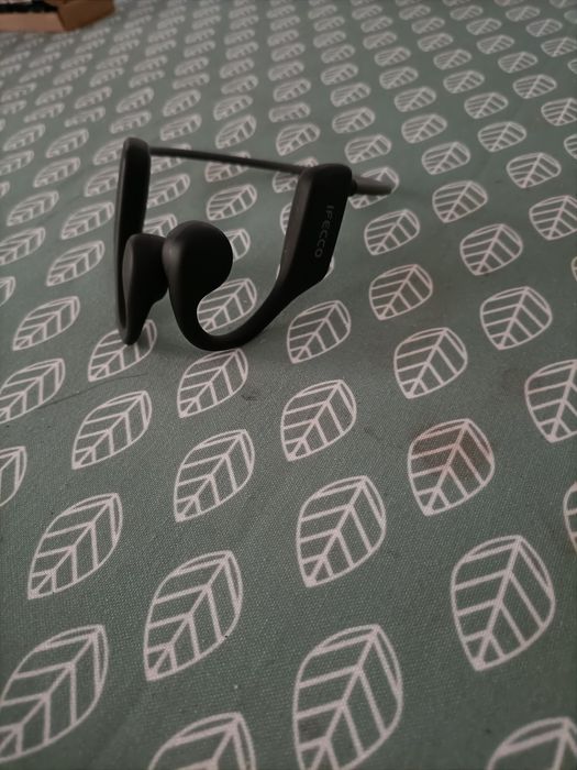 Căști wireless ifecco noi