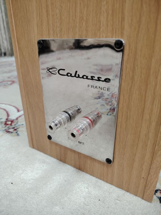 Продаю акустическую систему