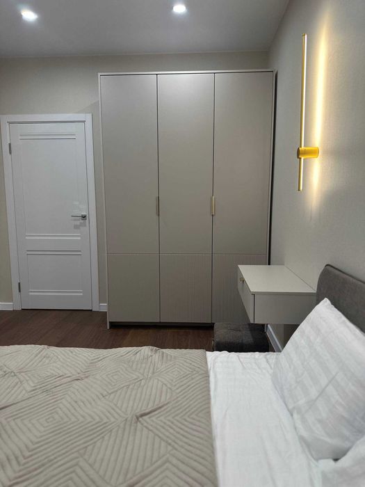 Сдается квартира | Яккасарай | ЖК Prestige Gardens | 1/6/14