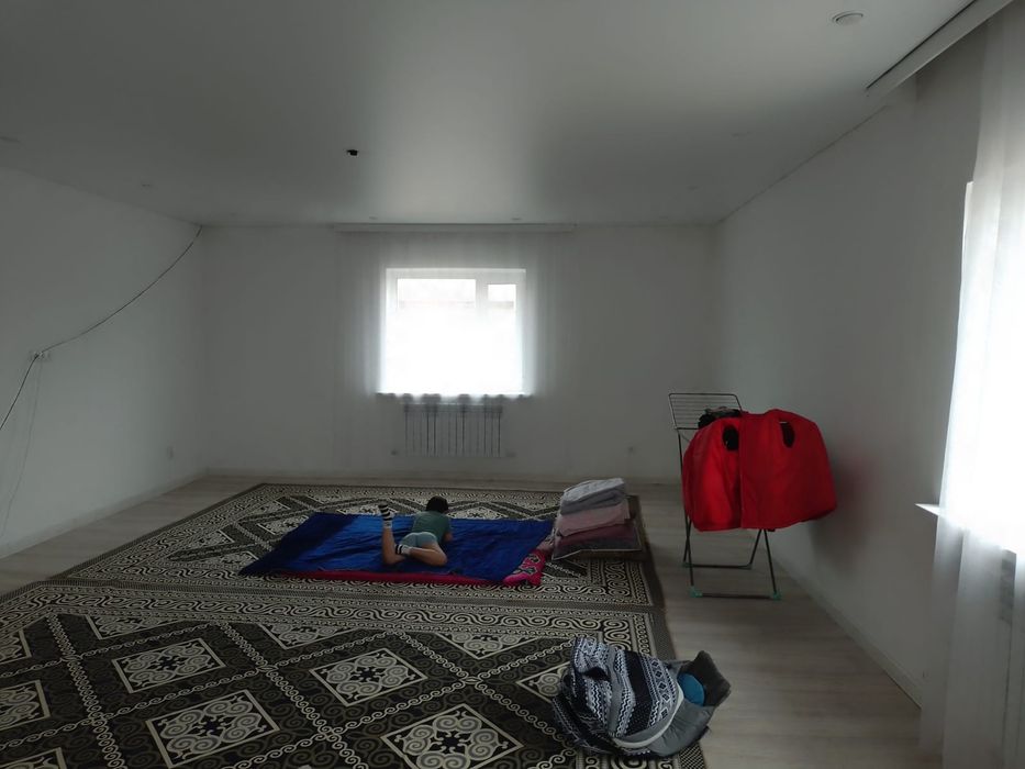 Частный Дом, Коянды