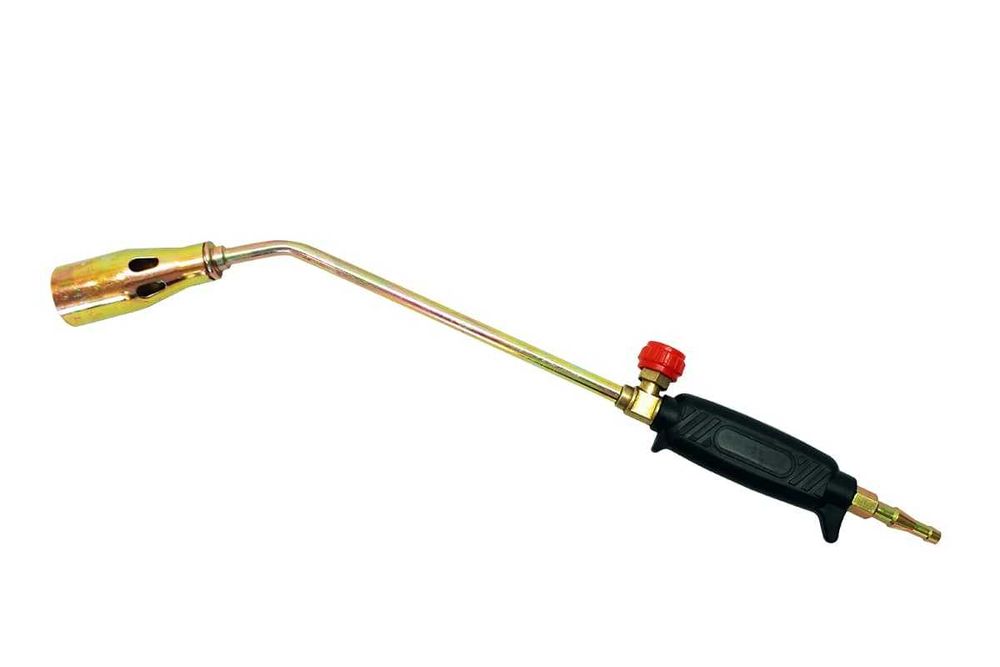 Горелка для кровли Кровельная горелка Кровельные горелки
