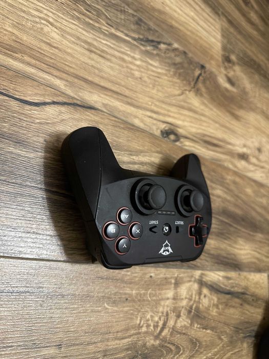 Гейминг Контролер Trust GXT 545