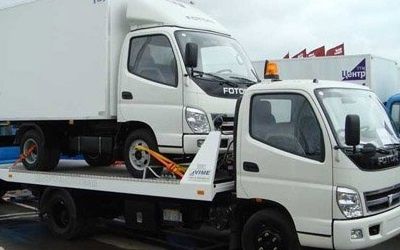 евакуатор хизмати 24/7 toshkent evakuator evakuator  xizmati