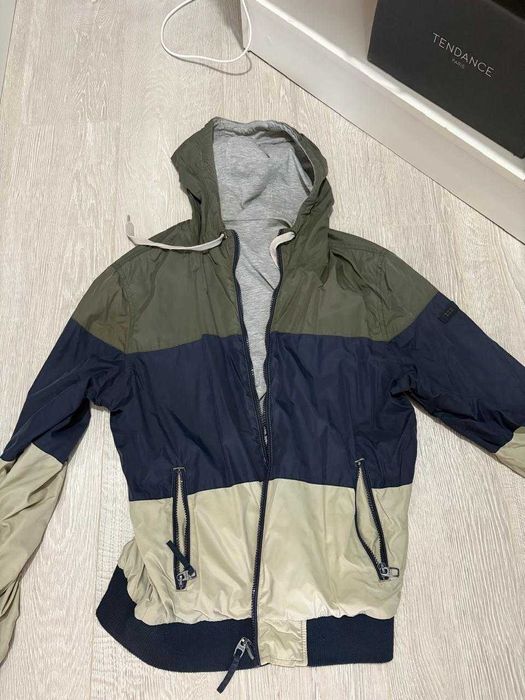 Продам одежду Новую и бу Хорошее состояние